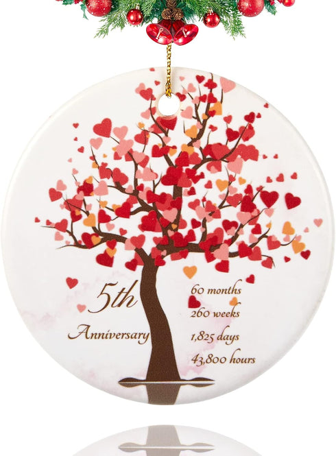 Ornament Gifts